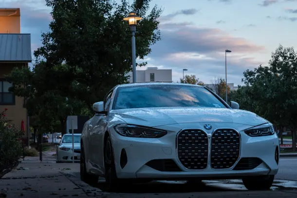 Casino Purple Aplicación Android/iOS